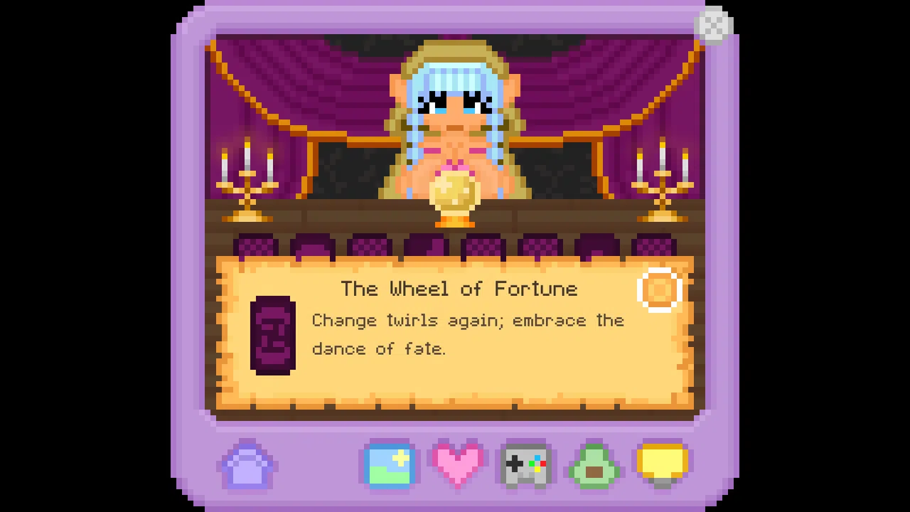 My Little Merling Screenshot 15