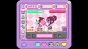 My Little Merling Screenshot 8