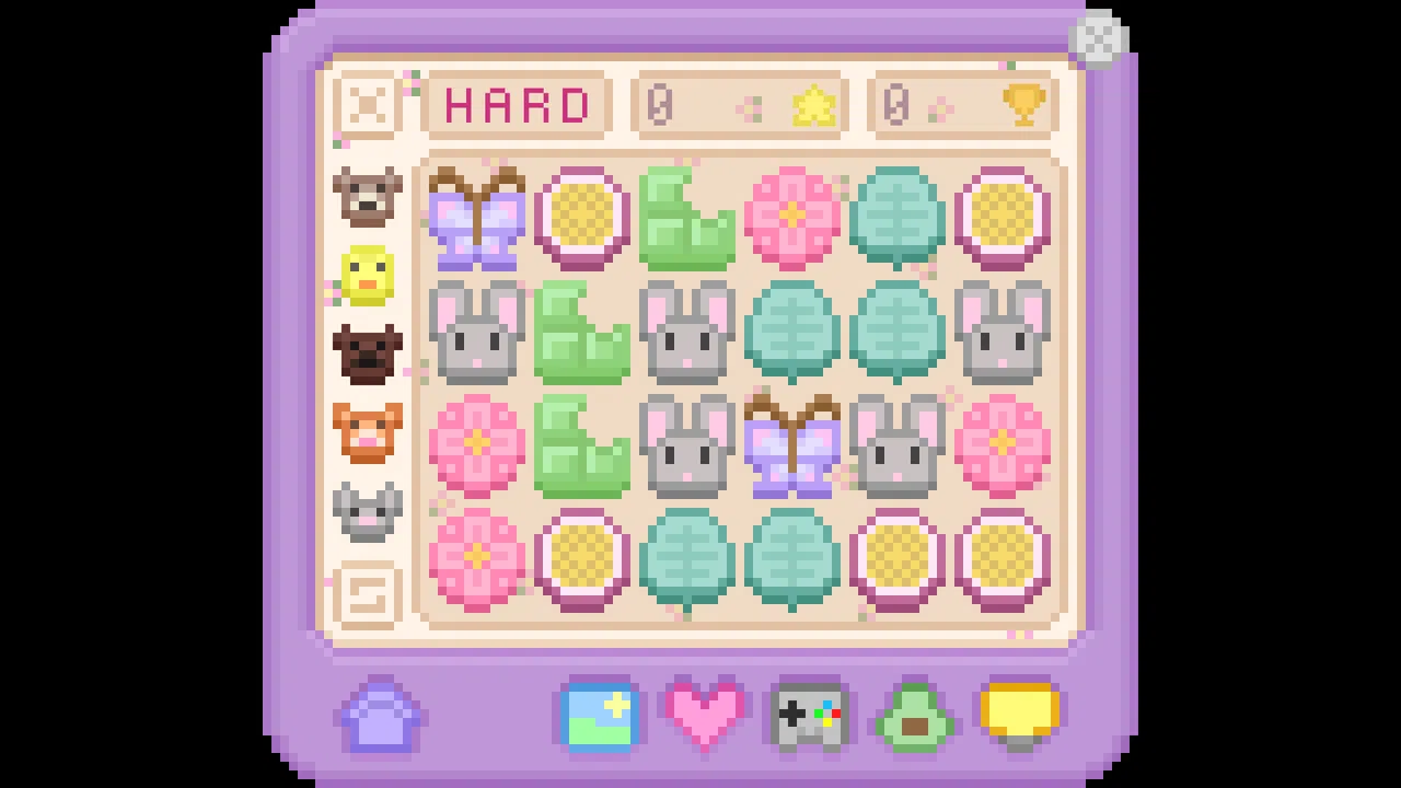 My Little Merling Screenshot 6