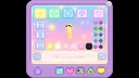 My Little Merling Screenshot 0