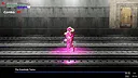 Succubus Reign: Cire Screenshot 6