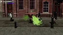 Succubus Reign: Cire Screenshot 8