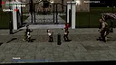 Succubus Reign: Cire Screenshot 0