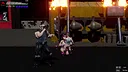 Succubus Reign: Cire Screenshot 3