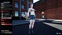 Succubus Reign: Cire Screenshot 10