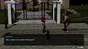 Succubus Reign: Cire Screenshot 2