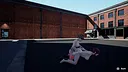 Succubus Reign: Cire Screenshot 9