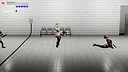 Succubus Reign: Cire Screenshot 7