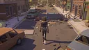 Evac Point Screenshot 8