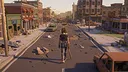 Evac Point Screenshot 6