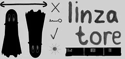 Linza Tore