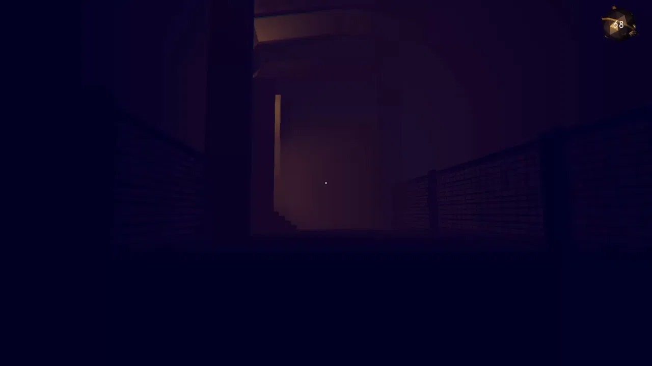 Linza Tore Screenshot 7