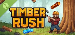 Timber Rush Demo