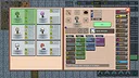 FantasyWars Demo Screenshot 1