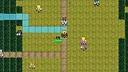 FantasyWars Demo Screenshot 2