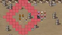 FantasyWars Demo Screenshot 3