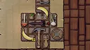 Backpack Idle Screenshot 3