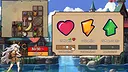Backpack Idle Screenshot 1