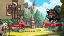 Backpack Idle Screenshot 4
