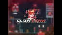 Glow Down Screenshot 4