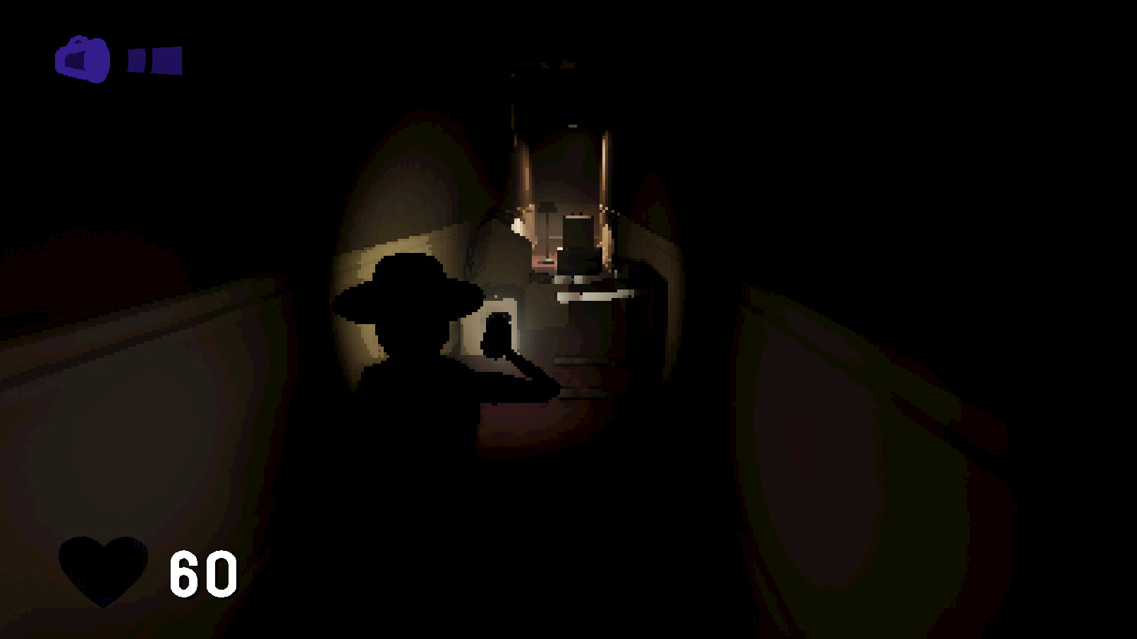 The Upturned Screenshot 9