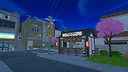 A Game About Ramen Demo Screenshot 7