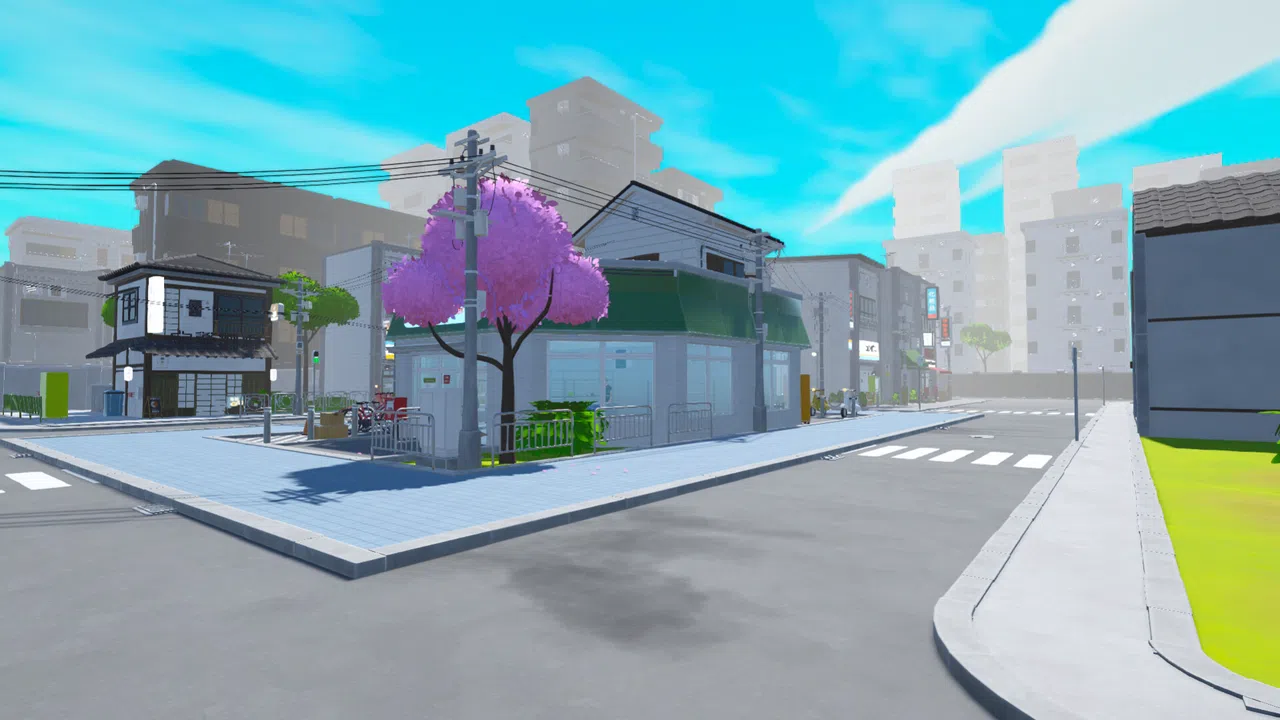 A Game About Ramen Demo Screenshot 5