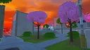 A Game About Ramen Demo Screenshot 6