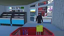 A Game About Ramen Demo Screenshot 2