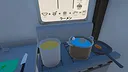 A Game About Ramen Demo Screenshot 3