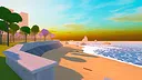 A Game About Ramen Demo Screenshot 4