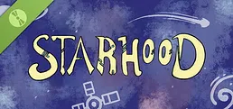 Starhood Demo