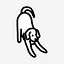 Nerissa icon