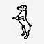 Fifi icon