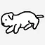 Milo icon