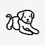 Toquinho icon