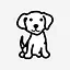 Ziggy icon