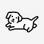 Hachi icon