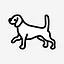 Gerold icon