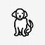 Pingo icon