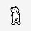 Buddy icon