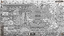 101 Dogs Hidden in Tokyo Screenshot 0