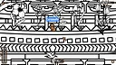 101 Dogs Hidden in Tokyo Screenshot 1
