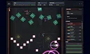 Racing Balls Screenshot 4