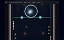 Racing Balls Screenshot 0