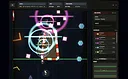 Racing Balls Screenshot 2