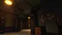 Deadly Dimensions Screenshot 3