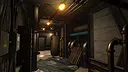 Deadly Dimensions Screenshot 2