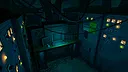 Deadly Dimensions Screenshot 0
