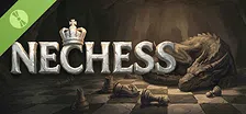 Nechess Demo